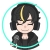 user_icon