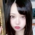 なーさん(新)