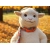 user_icon