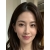 user_icon