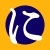 user_icon