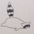 ネキ