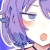 user_icon