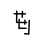 user_icon