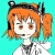 user_icon