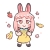 user_icon