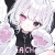 なしろ