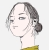 user_icon