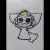 青リンゴ