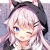 user_icon
