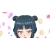 たそがれ
