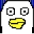 user_icon