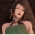 user_icon