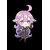 user_icon
