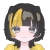user_icon