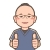 user_icon