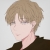 user_icon