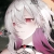 user_icon