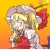 user_icon