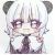 user_icon