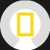 user_icon