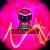 user_icon