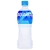 user_icon