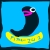 user_icon