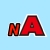 user_icon