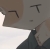 user_icon