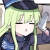 user_icon