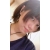 user_icon
