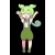 user_icon