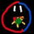 user_icon