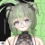 user_icon