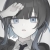 user_icon