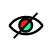 user_icon