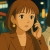 user_icon