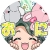 user_icon