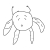 user_icon