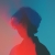 user_icon