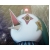user_icon