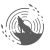 user_icon