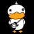user_icon