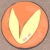 user_icon