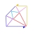 user_icon