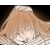 user_icon