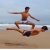 user_icon