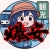 user_icon