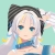 user_icon